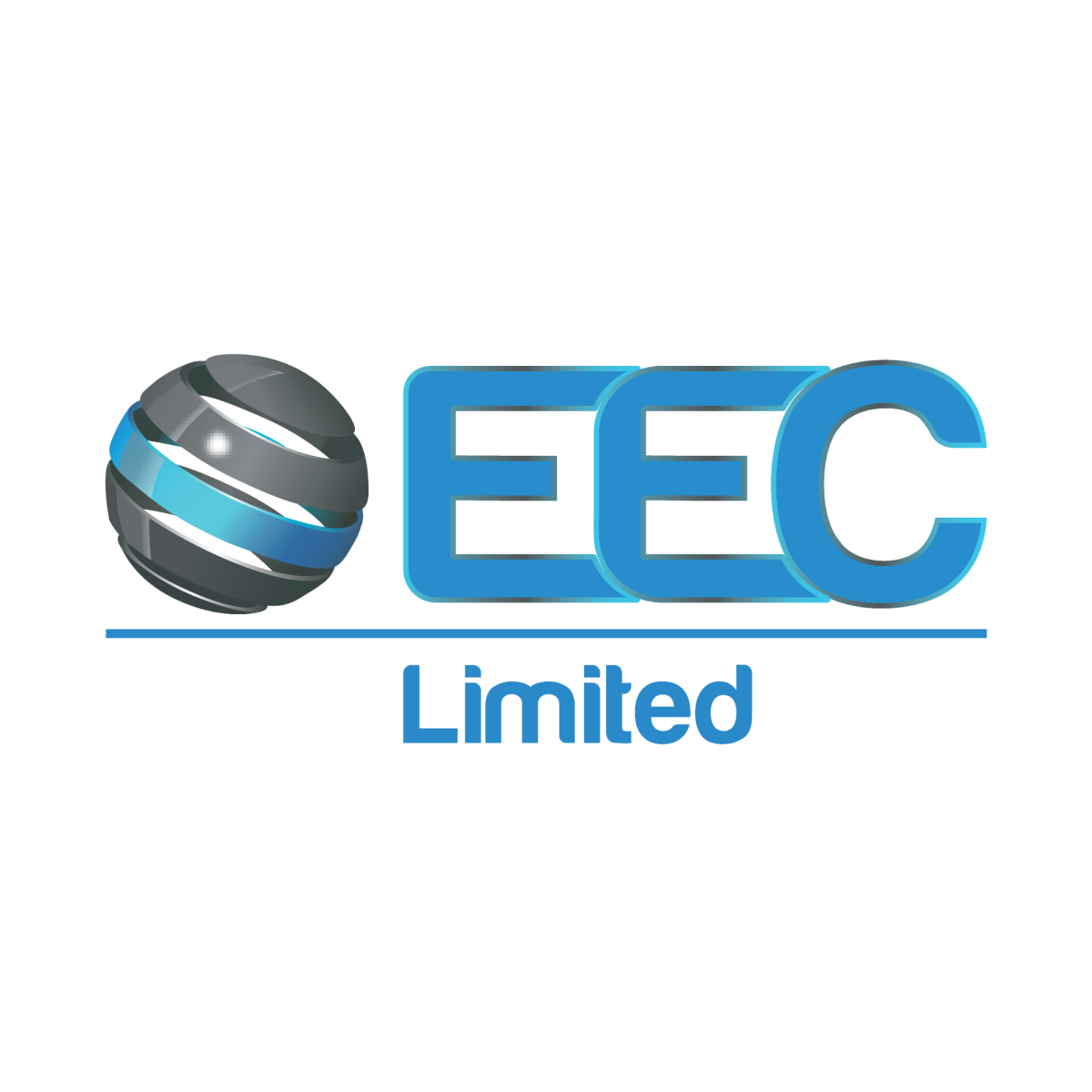 E E C (2012) Ltd logo